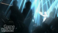 Kane & Lynch: Dead Men