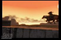 The Legend of Zelda: Twilight Princess