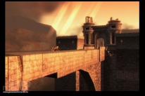 The Legend of Zelda: Twilight Princess