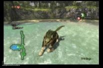 The Legend of Zelda: Twilight Princess