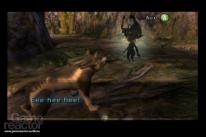 The Legend of Zelda: Twilight Princess