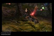 The Legend of Zelda: Twilight Princess