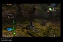 The Legend of Zelda: Twilight Princess