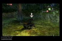 The Legend of Zelda: Twilight Princess