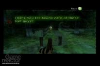 The Legend of Zelda: Twilight Princess