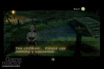The Legend of Zelda: Twilight Princess