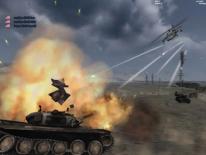 Battlefield 2