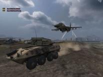 Battlefield 2