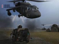 Battlefield 2