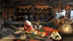 Monster Hunter Freedom 2