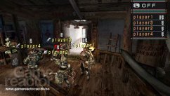 Monster Hunter Freedom 2