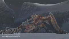Monster Hunter Freedom 2
