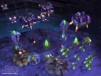 Starcraft II: Wings of Liberty