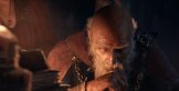 Diablo III