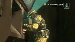 Prototype 2