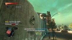 Prototype 2