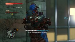 Prototype 2