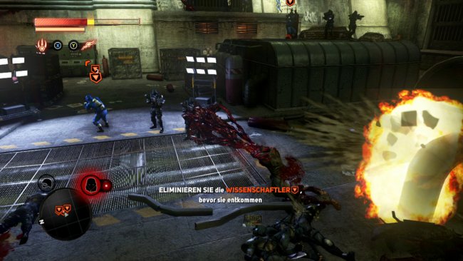 Prototype 2
