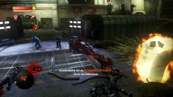 Prototype 2
