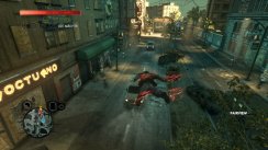 Prototype 2