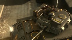 Prototype 2