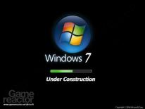 Windows 7