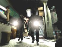 SWAT 4