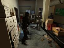 SWAT 4