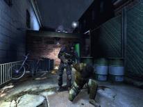 SWAT 4
