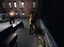 SWAT 4