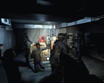 SWAT 4