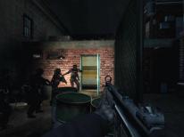 SWAT 4