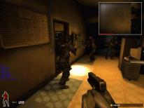 SWAT 4