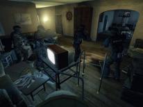 SWAT 4