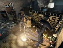SWAT 4