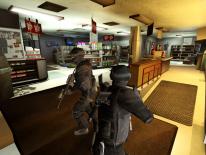 SWAT 4