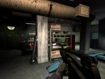 SWAT 4