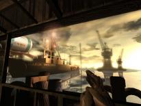 SWAT 4