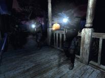 SWAT 4