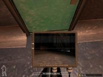 SWAT 4