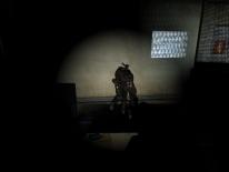 SWAT 4