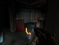SWAT 4