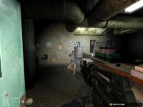 SWAT 4