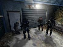SWAT 4