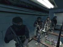 SWAT 4
