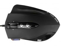 Ace Edge 3200