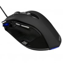 Ace Edge 3200