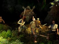 Age of Conan: Unchained