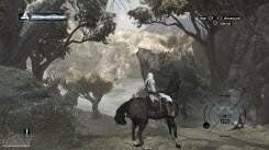Assassin's Creed