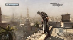 Assassin's Creed